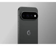 Google Pixel 11 Pro 12/256GB Czarny - 1583409 - zdjęcie 8